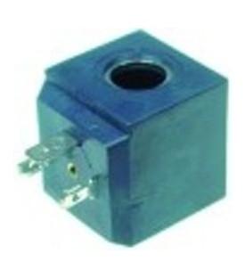 Bobine Magnétique CEME 688 – 230V 17VA – Protection Anti-éclaboussures – Neuve